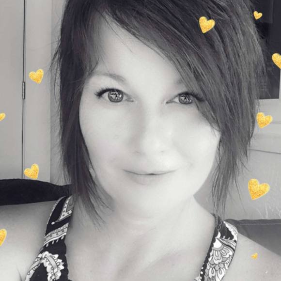 heatherhart177